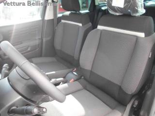 CITROEN C3 Aircross usata, con Fari LED