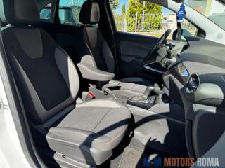 OPEL Crossland X usata, con Cruise Control
