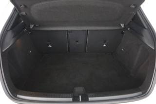MERCEDES-BENZ A 180 usata 5