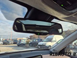 TOYOTA Yaris Cross usata, con Volante in pelle