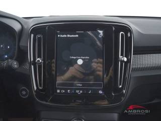 VOLVO XC40 usata 13