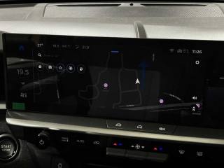 OPEL Grandland usata, con Adaptive Cruise Control