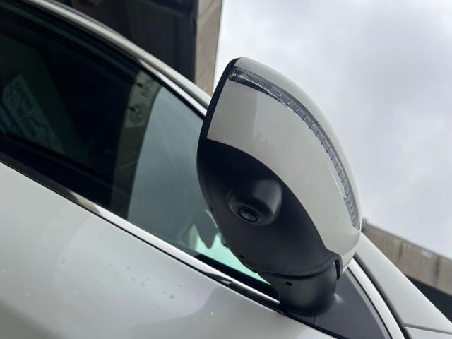 NISSAN Qashqai usata, con Sedile posteriore sdoppiato