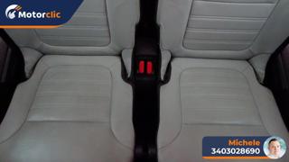 RENAULT Espace usata 79