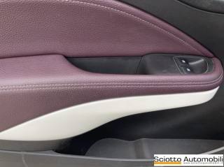 OPEL Adam usata, con Immobilizzatore elettronico