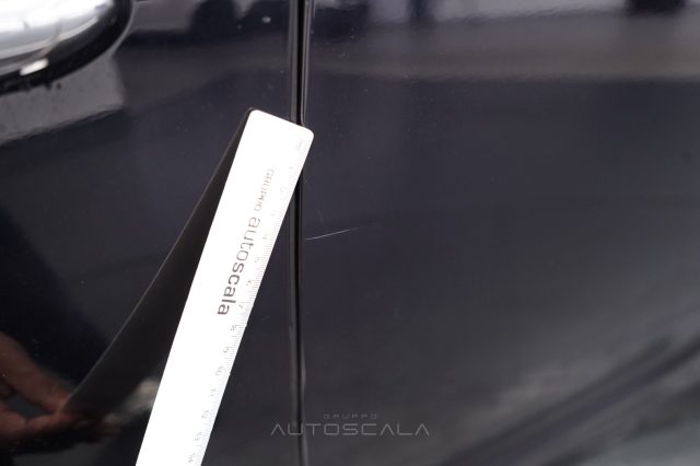 MINI Countryman usata 38