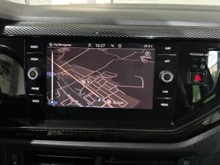 VOLKSWAGEN Polo usata, con Airbag Passeggero