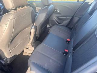 OPEL Corsa usata, con Servosterzo
