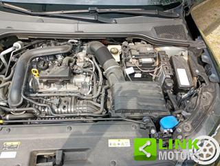 SEAT Arona usata, con Bluetooth