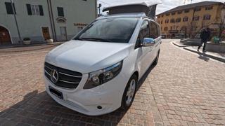 WESTFALIA  usata 20