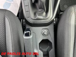 VOLKSWAGEN Polo usata, con Servosterzo