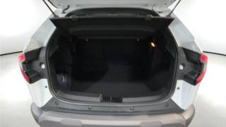 DACIA Duster usata, con Cruise Control