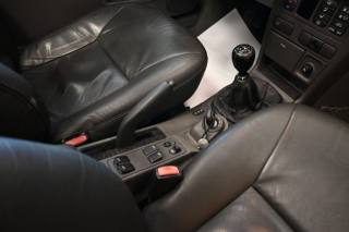 SAAB 9-3 usata 43