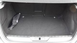 PEUGEOT 308 usata, con Cruise Control