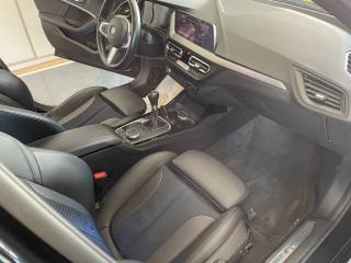 BMW 118 usata, con Chiusura centralizzata
