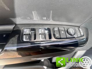 KIA Sportage usata 29