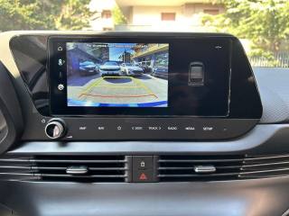 HYUNDAI i20 usata, con Cruise Control