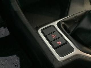 KIA Sportage usata, con Sensore di pioggia