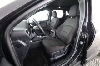 FORD Kuga usata 2