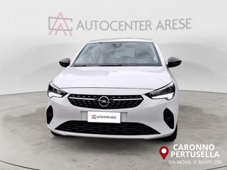 OPEL Corsa usata, con Airbag