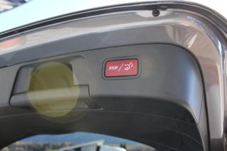 MERCEDES-BENZ GLA 220 usata, con Interni in pelle