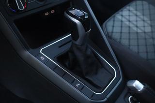 VOLKSWAGEN Taigo usata, con ESP