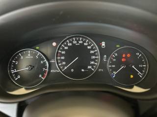 MAZDA CX-30 usata, con ESP