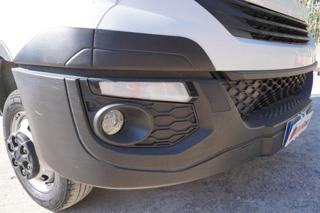IVECO Daily usata 25