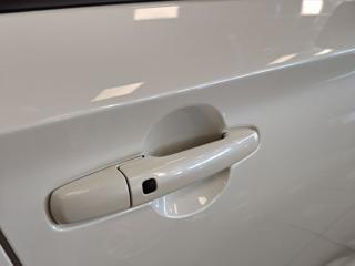 SUZUKI Swift usata, con Cruise Control