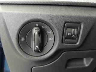 SKODA Kamiq usata, con Bluetooth