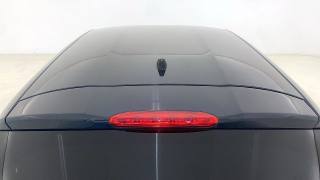 PEUGEOT 208 usata, con Chiusura centralizzata telecomandata