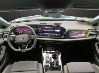 AUDI A5 usata, con Climatizzatore