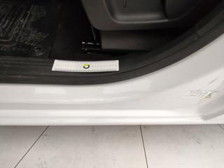 TOYOTA Proace City usata 64