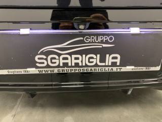 BMW X4 usata, con MP3