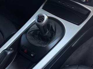 BMW Z4 usata, con Vetri oscurati