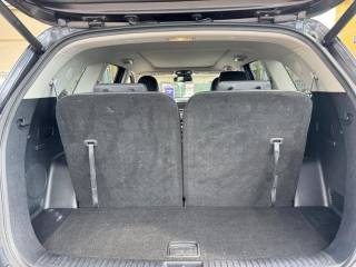 KIA Sorento usata, con Immobilizzatore elettronico