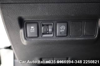 NISSAN Pulsar usata, con Chiamata automatica per emergenze