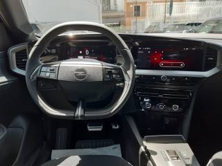 OPEL Mokka usata, con Autoradio