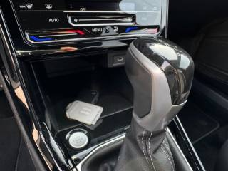 VOLKSWAGEN T-Cross usata, con Controllo automatico clima
