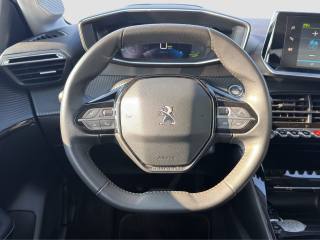 PEUGEOT 208 usata 12
