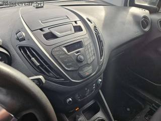FORD Transit Courier usata 12