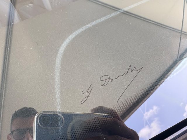 MERCEDES-BENZ A 180 usata 70