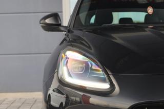 MASERATI Grecale usata 84