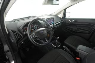 FORD EcoSport usata 7
