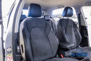 VOLKSWAGEN Golf usata, con MP3