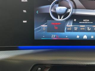 BMW X1 usata, con Climatizzatore