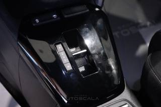OPEL Corsa usata, con ESP
