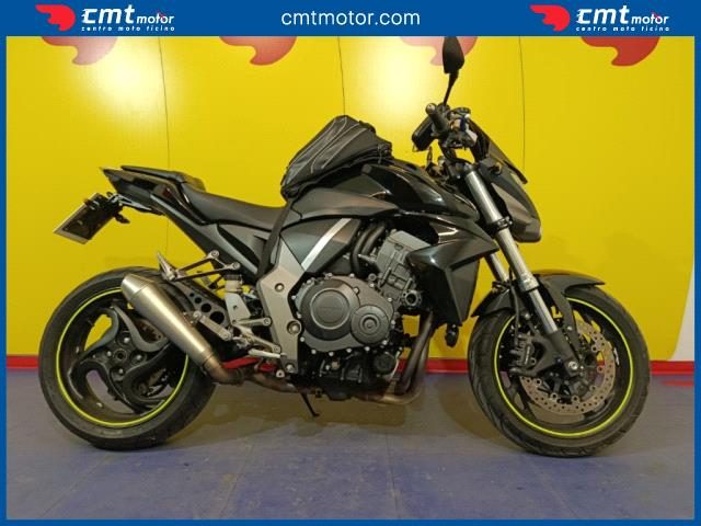 HONDA CB 1000 R usata 0