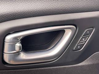 JEEP Compass usata, con Park Distance Control