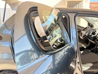 CITROEN C1 usata 37